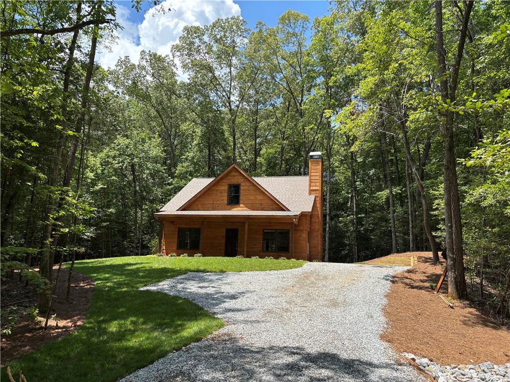 256 AUTUMN HARVEST Lane