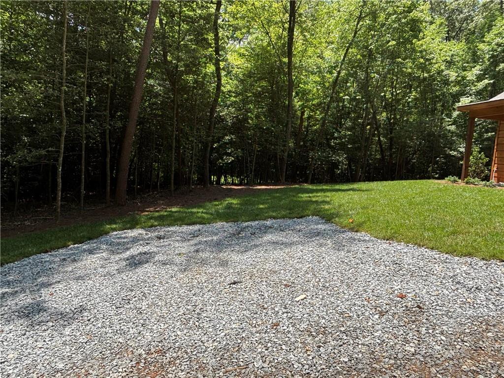 256 AUTUMN HARVEST Lane