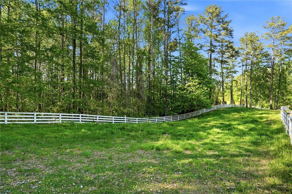 13770 Birmingham Highway, Milton, GA, 30004 1 13770 Birmingham Highway