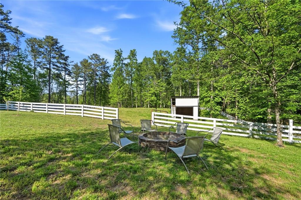 13770 Birmingham Highway, Milton, GA, 30004 2 13770 Birmingham Highway