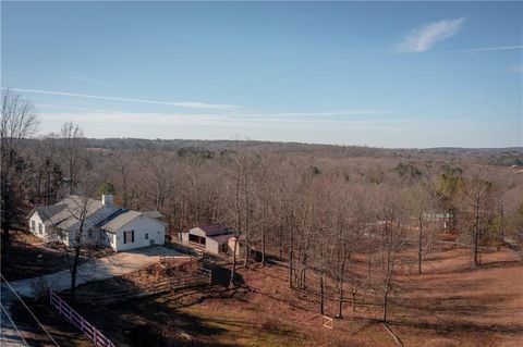 Homes For Sale - 50 Hill City Trail<br/> Jasper, GA 30143
