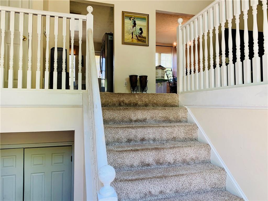 3590 Andrea Lee Court