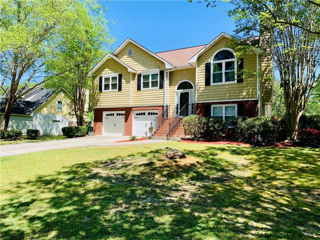 3590 Andrea Lee Court