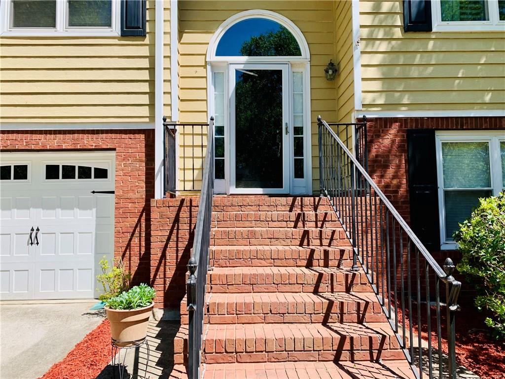 3590 Andrea Lee Court