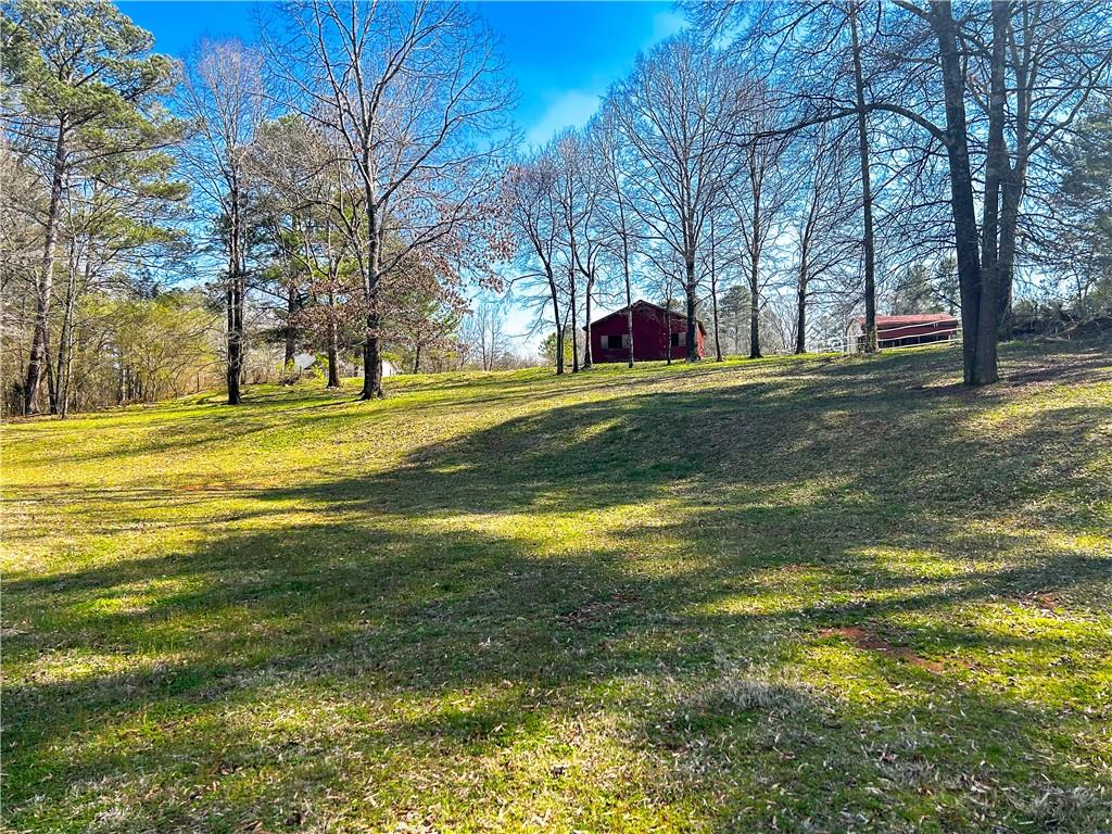 103 Ore Mine Road, Taylorsville, Georgia image 2