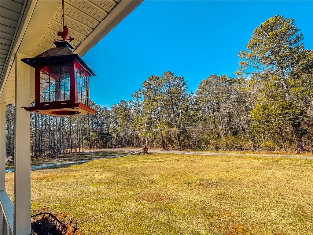 103 Ore Mine Road, Taylorsville, Georgia image 14