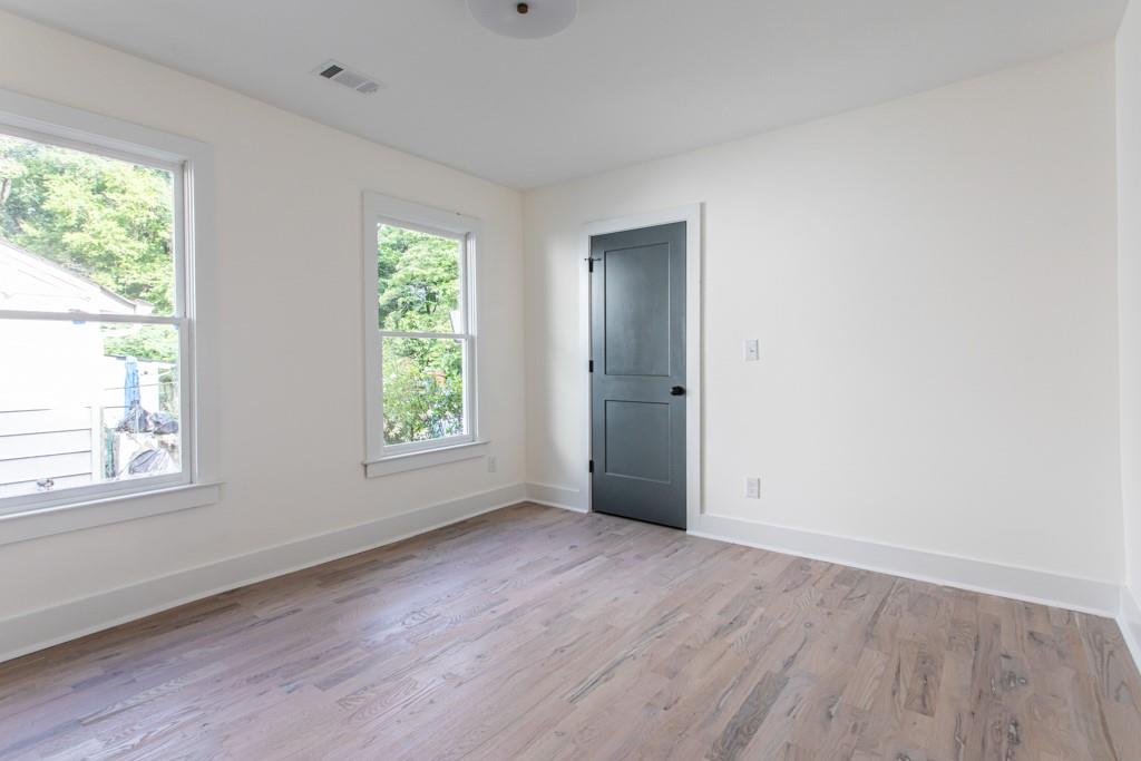 1699 Olympian Way, Atlanta, Georgia image 38