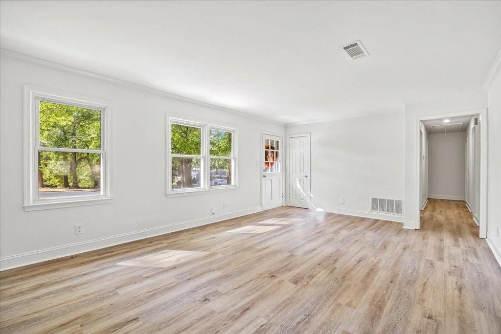 1348 Ridgewood Drive SW