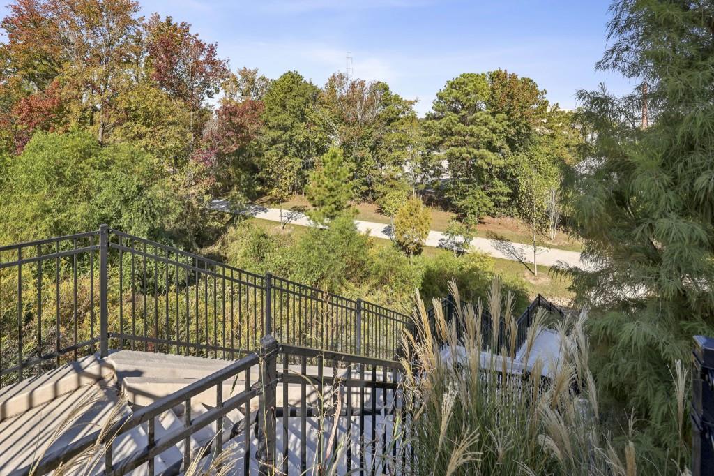 Ten29 West - Residential