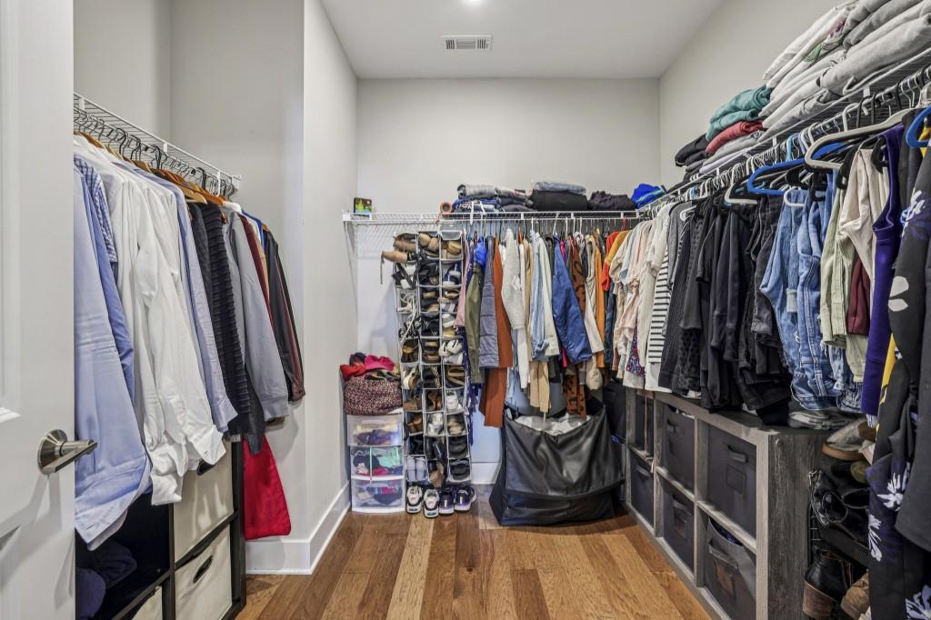 Ten29 West - Residential