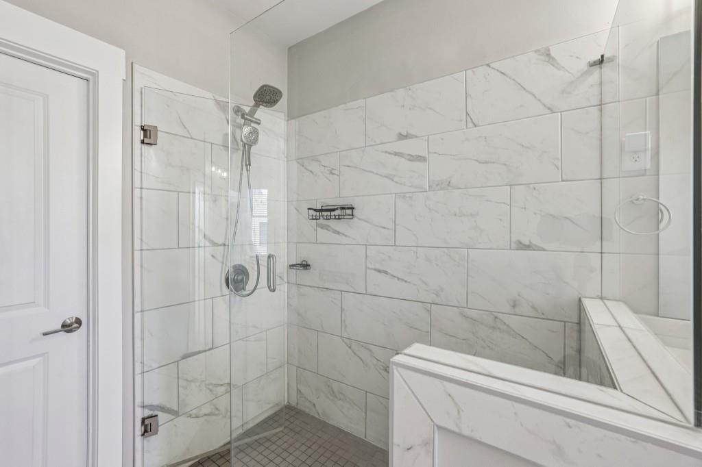 Ten29 West - Residential