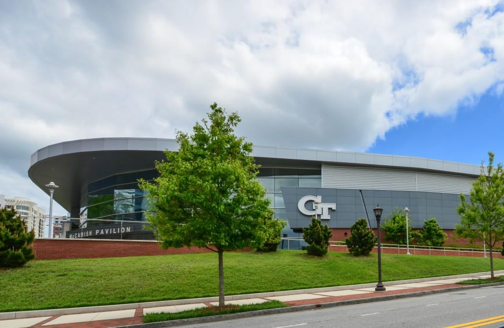 Ten29 West - Residential