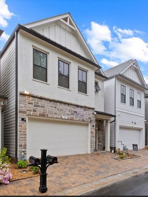 756 Stickley Oak Way Woodstock GA 30189