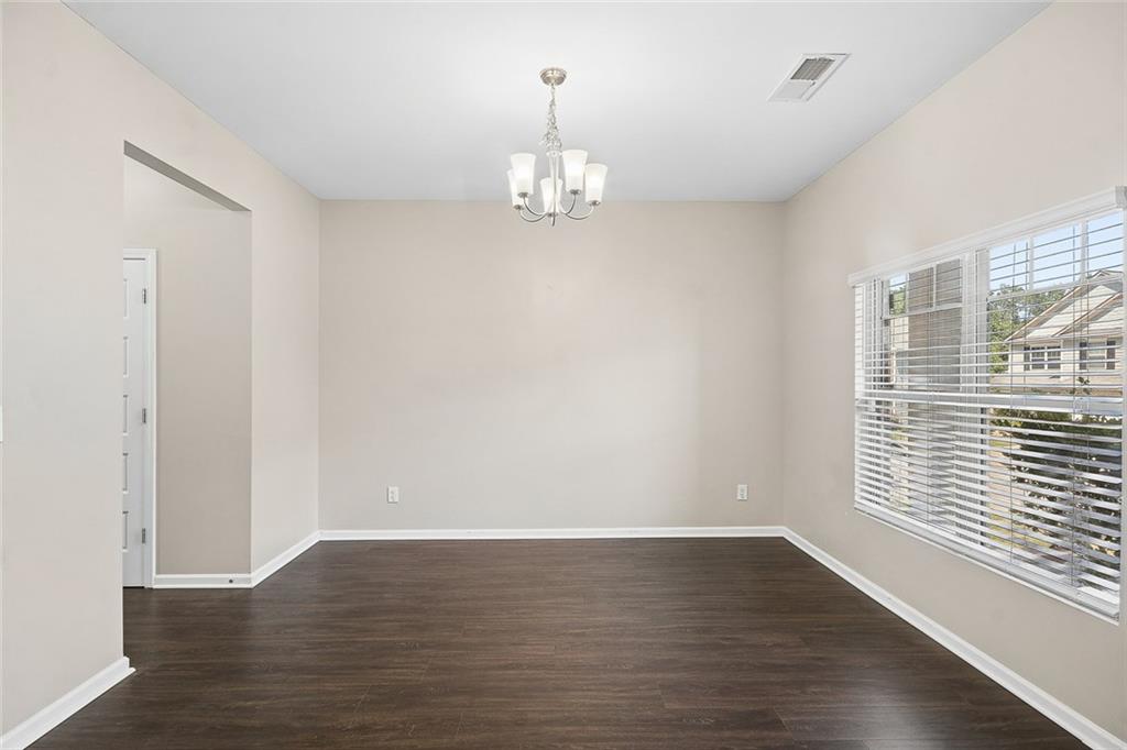 462 Fredrick Drive