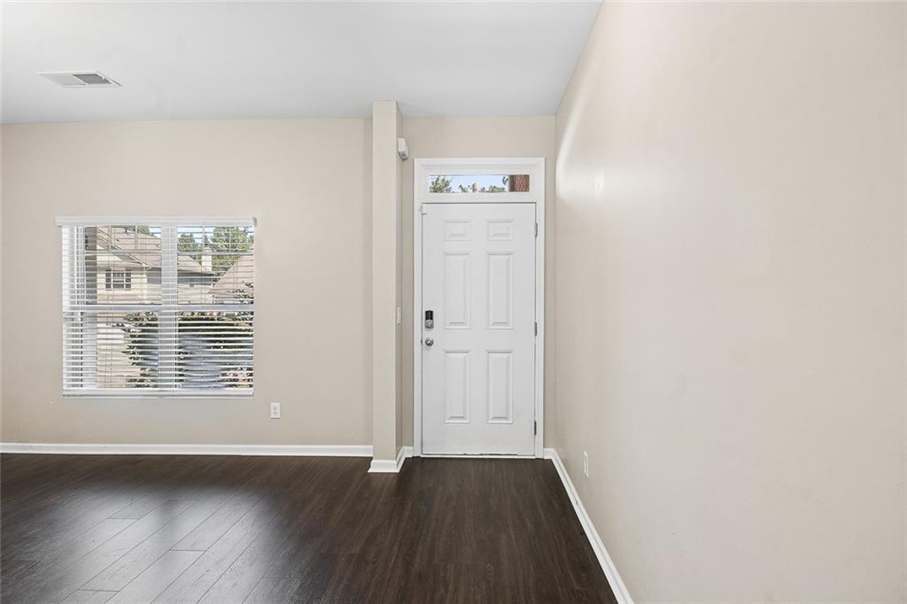 462 Fredrick Drive