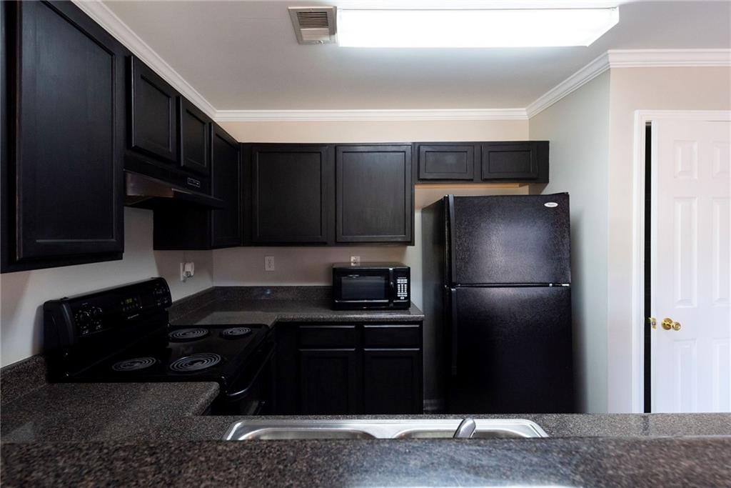100 Avalon Drive, Calhoun, Georgia image 11