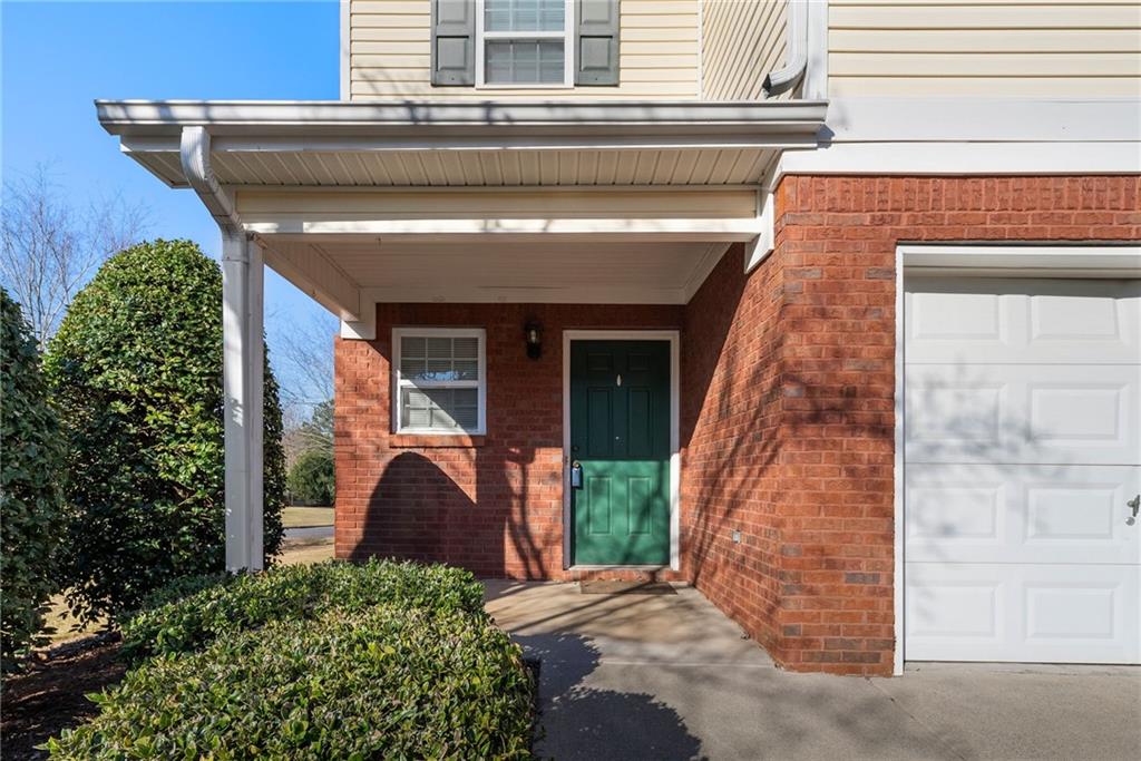 100 Avalon Drive, Calhoun, Georgia image 3