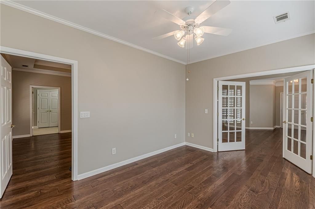 listing image 122
