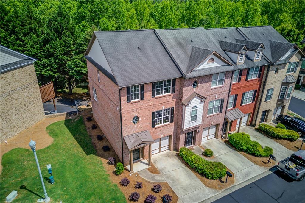 1833 Appaloosa Mill Court