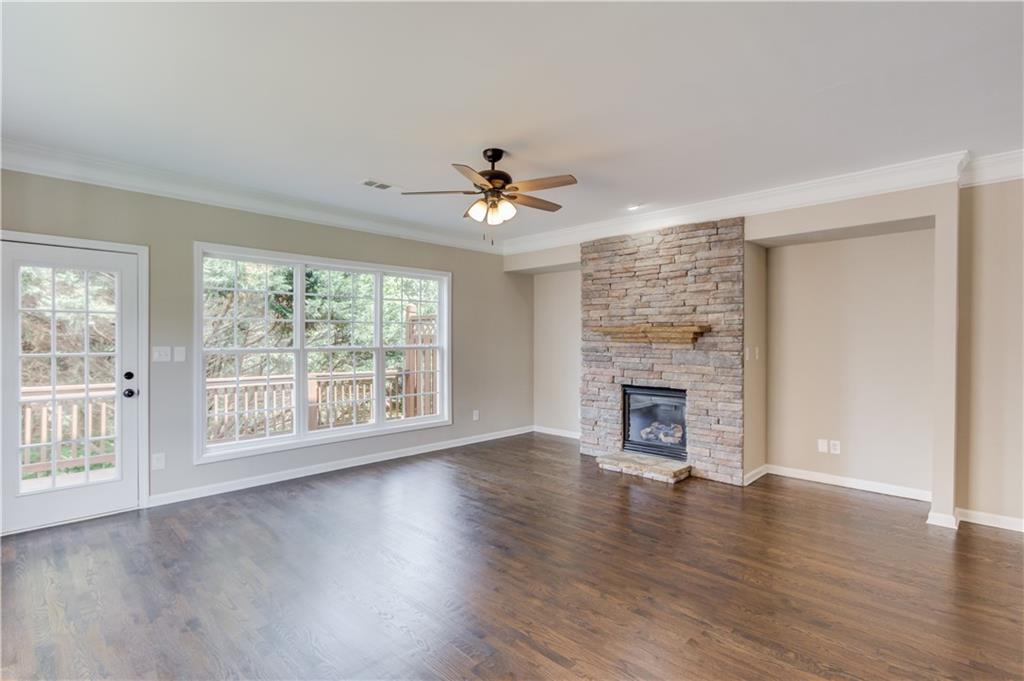 1833 Appaloosa Mill Court