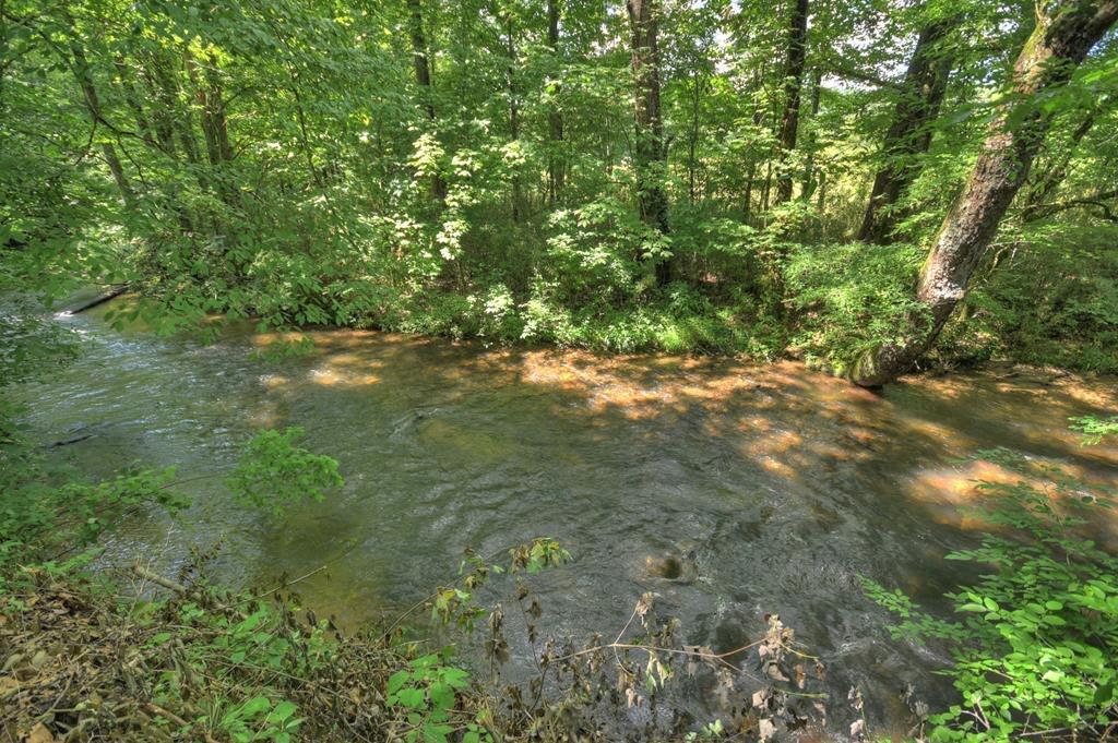 4527 Gates Chapel Road