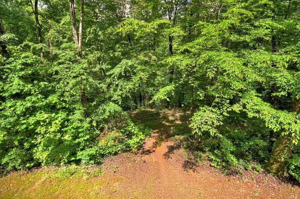 4527 Gates Chapel Road