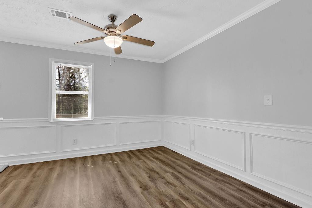 3618 Mansfield Lane, Snellville, Georgia image 12
