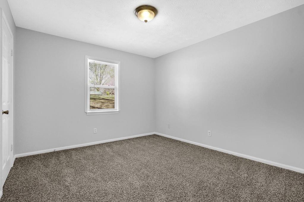 3618 Mansfield Lane, Snellville, Georgia image 23