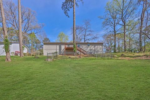 listing image 26
