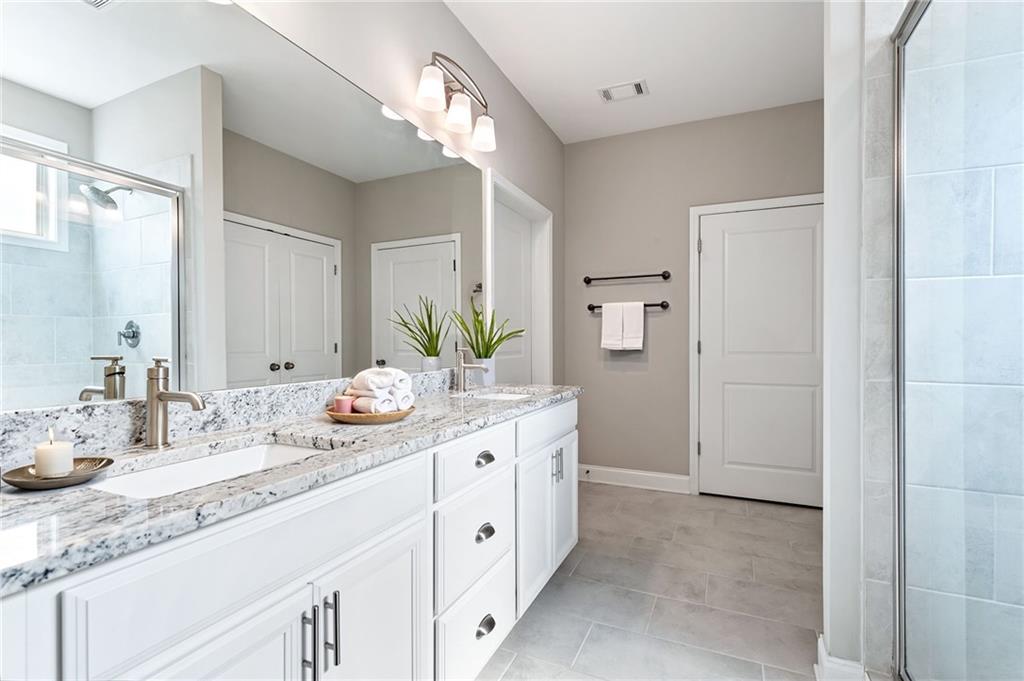 5745 Pickens Garden Lane