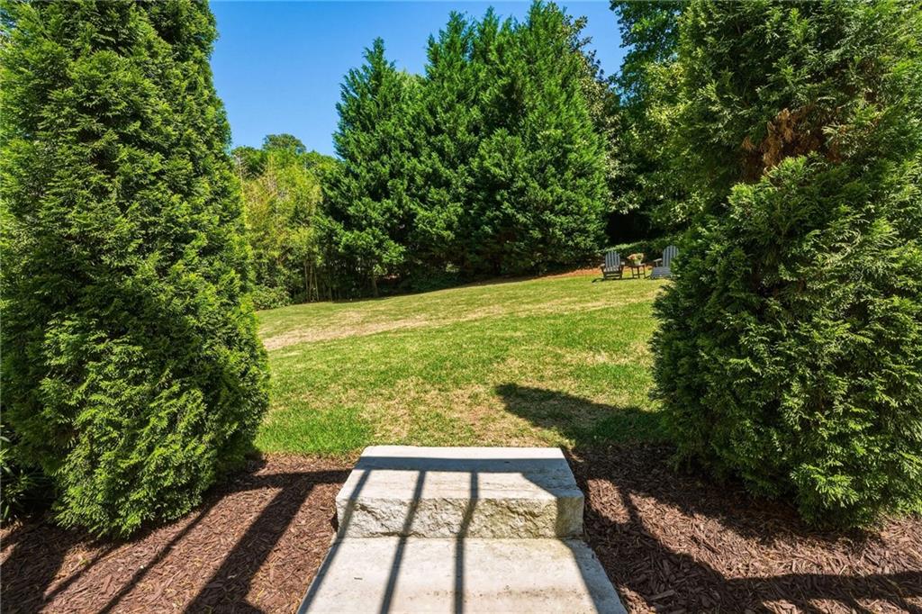 3395 W Paces Ferry Court NW