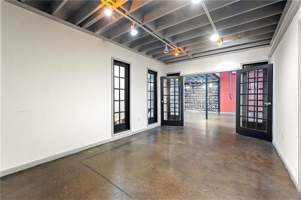949 W Marietta Street NW X104