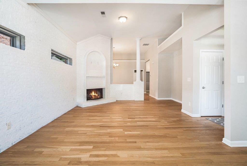 3473 Newtons Crest Circle