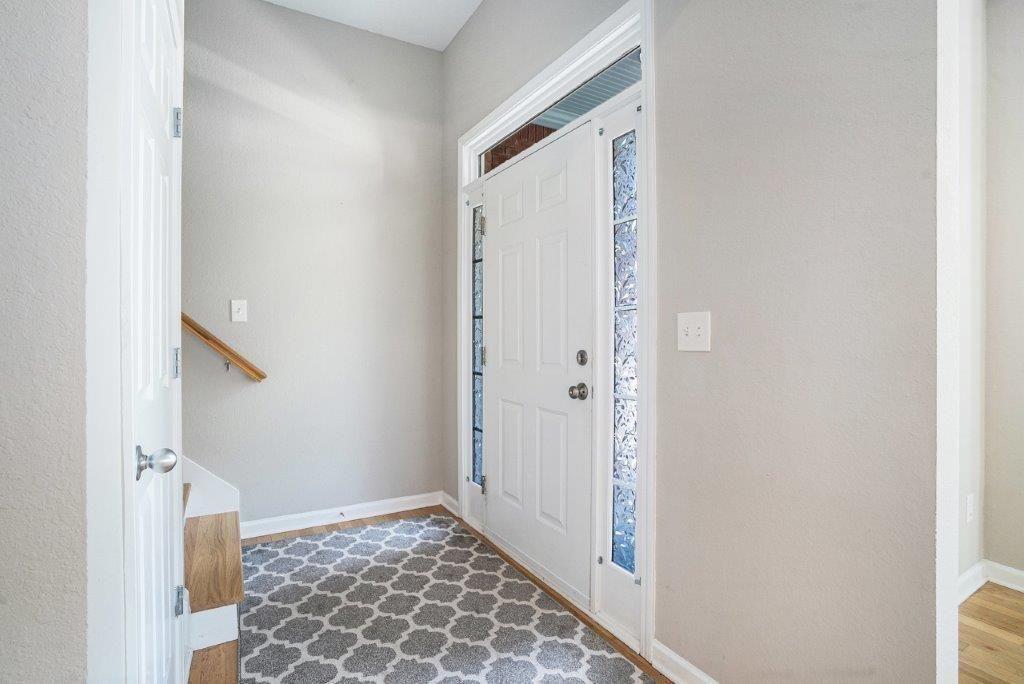 3473 Newtons Crest Circle