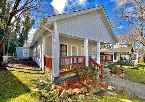 Featured picture for the property 7426490