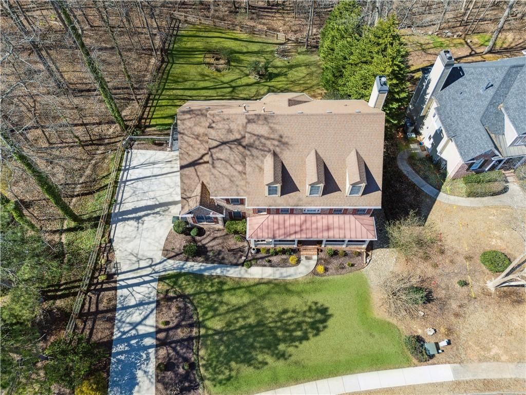 listing image 54