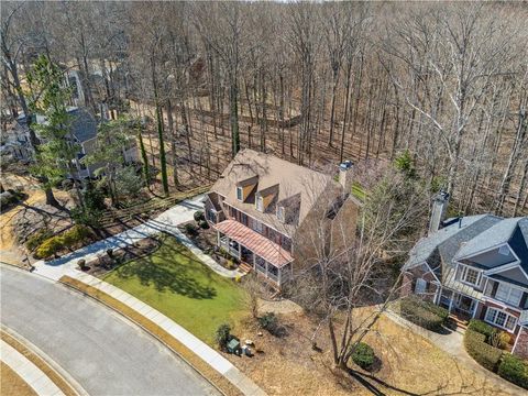 listing image 52