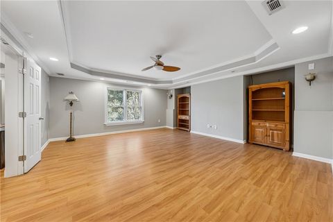 listing image 41