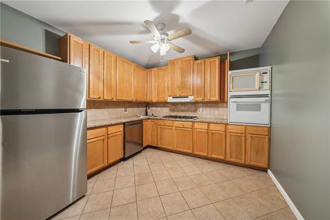 listing image 39