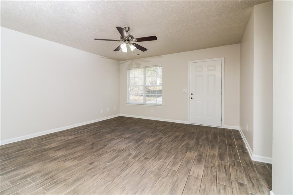 6793 Creeks Edge Court