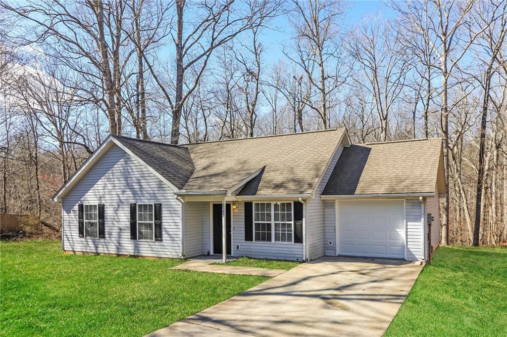 6793 Creeks Edge Court