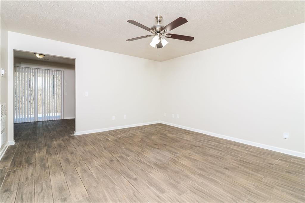 6793 Creeks Edge Court