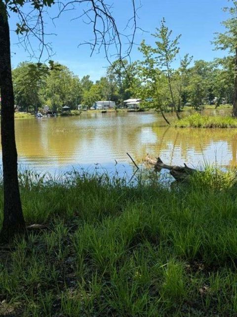 Vacant Land For Sale - LOT 5 Nickles Cove Dr<br/> Cedar Bluff, AL 35959