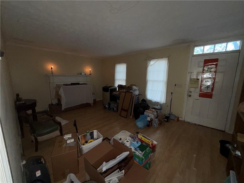 910 Indian Lake Drive