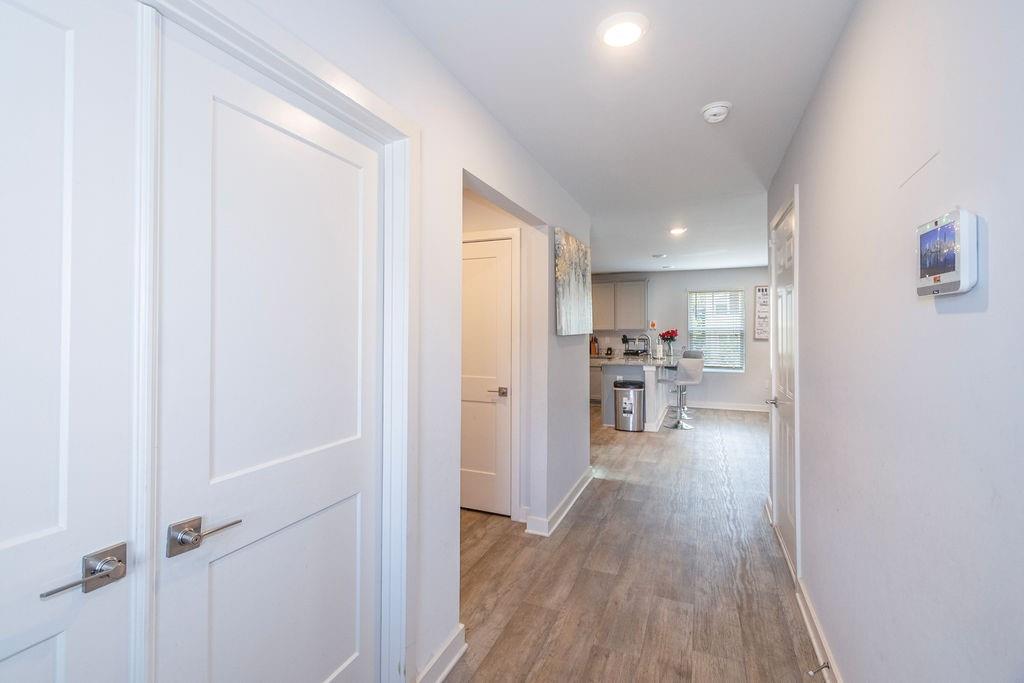 52 Cowpen Court