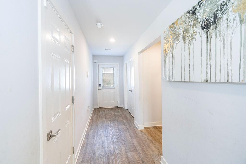 52 Cowpen Court