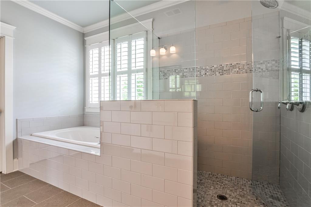 144 Park Drive, Decatur, Georgia image 28