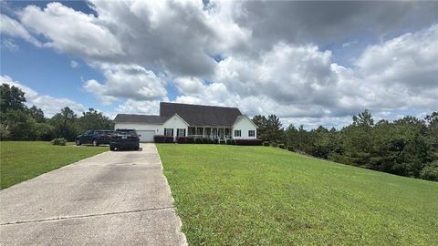 Homes For Sale - 33 Secretariat Road<br/> Rome, GA 30161