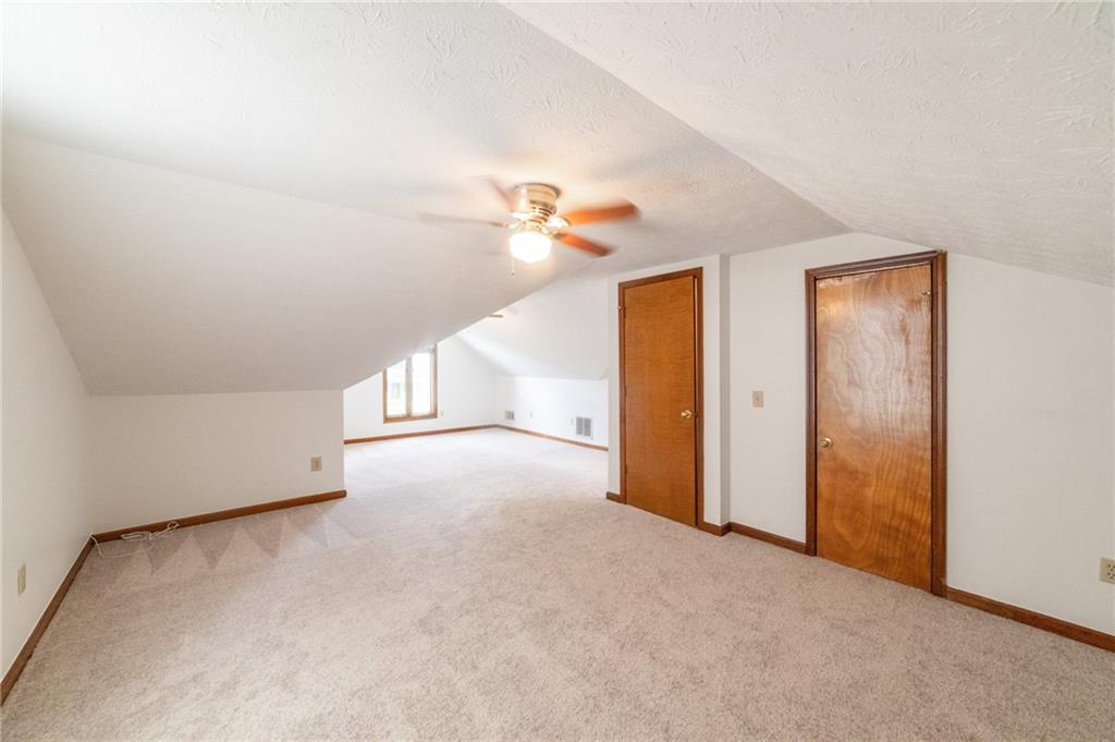 Moorings at Riv - Residential Lease