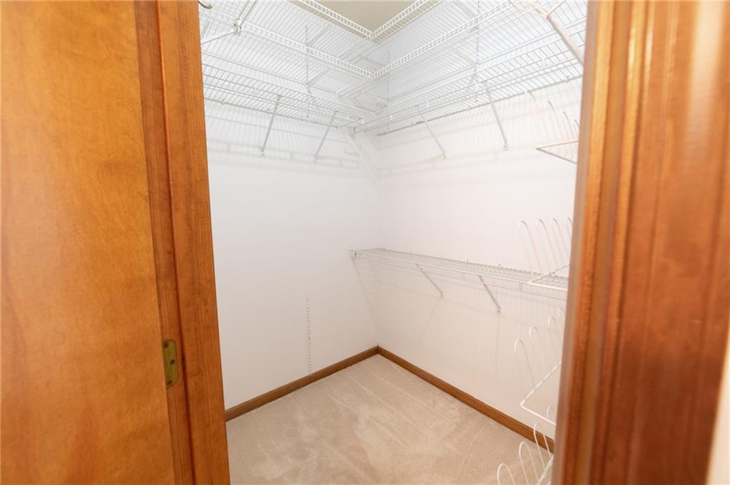 Moorings at Riv - Residential Lease